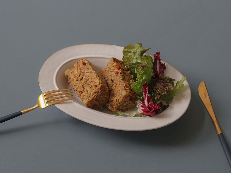 MEAT LOAF