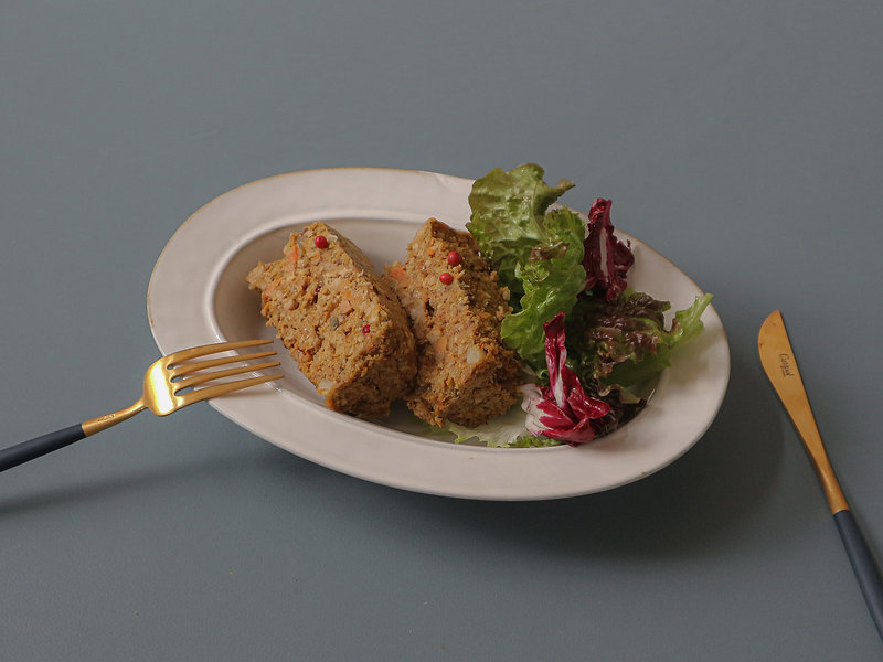 MEAT LOAF