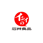 石井食品