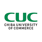 千葉商科大学