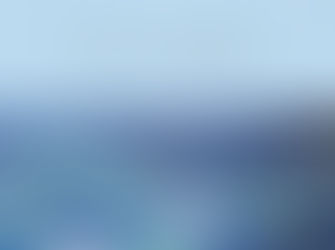 & Premium No.119 <2023 NOV.>