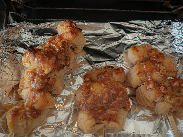 SATAY