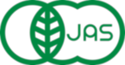yuki_logo.png