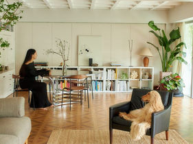 ELLE Digital インテリア特集