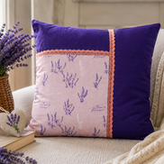 collection provence