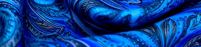 blue-paisley-silk-chiffon-mod-fabric-ai-generated-image_271628-1016.jpg