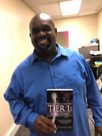 cogic2.jpg