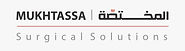 اسم الشركه