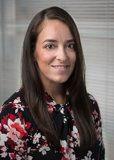 Martinez,Stephanie headshot.JPG