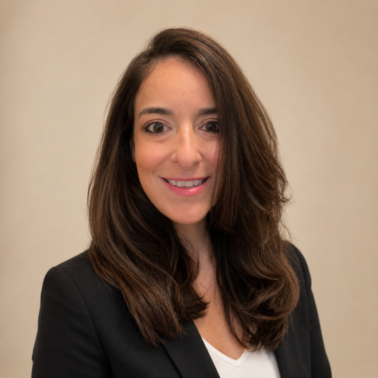 Writer: Stephanie Martinez, FNP-C, MSCP