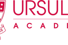 Ursuline-logo_horizontal_1C-1.png