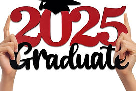 graduation.jpg