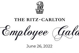 Ritz Cover.jpg