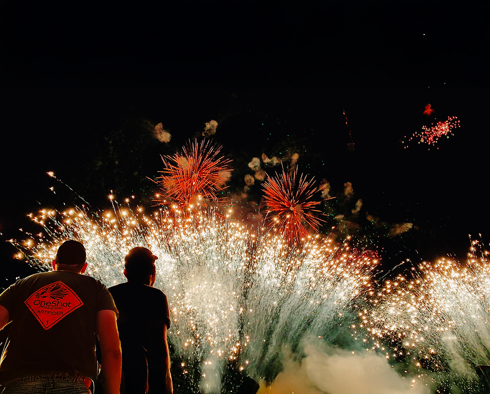 fond pour conception du shop.png