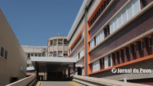 Detento que provocou incêndio com 7 mortos na Penitenciária de Marília segue internado no H.C 