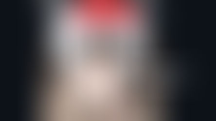 Traficantes são presos após perseguição, colisão em árvore e localização de 153 tijolos de maconha, em Marília