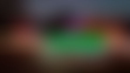 PF em Marília registra flagrante de caminhão que carregava barris de chopp recheados com maconha