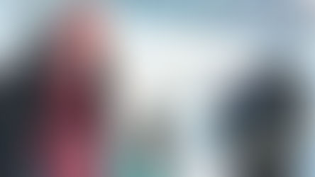 Grande mídia repercute morte de cuidadora de animais de Marília em acidente em nevasca na Argentina