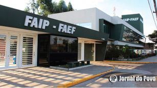 Justiça condena Faip a pagar indenização de R$ 40 mil por plagiar trabalho acadêmico de ex-professora e ex-aluna da instituição