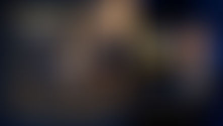 Curso de especialização e qualificação com oportunidade de contratação pelo Grupo  Hadassa Viagens atrai profissionais em todo o Brasil 