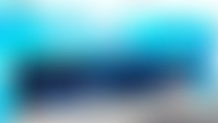 RIC Ambiental reafirma solidez de seu consórcio e refuta boatos