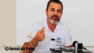 Preso na Espanha, João Pinheiro deverá ser extraditado para a Bolívia e julgado por golpe em produtores de cana-de-açúcar