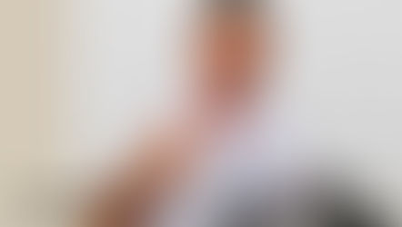 Preso na Espanha, João Pinheiro deverá ser extraditado para a Bolívia e julgado por golpe em produtores de cana-de-açúcar