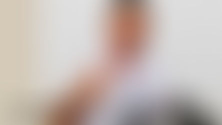 Preso na Espanha, João Pinheiro deverá ser extraditado para a Bolívia e julgado por golpe em produtores de cana-de-açúcar