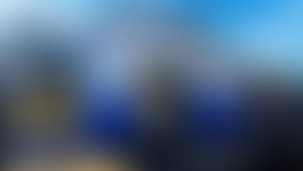 RIC Ambiental realiza manutenção preventiva em fonte no Jardim Planalto