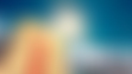 Marília terá final de semana com forte calor e manutenção no sistema de abastecimento de água na zona sul