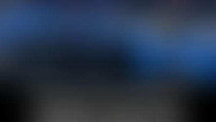 Ônibus que capotou e deixou seis mortos e 45 feridos na BR-153, em Marília, estava irregular, diz PRF