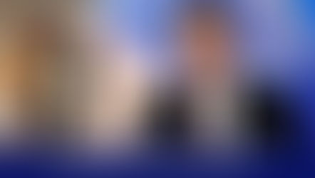 Deputada Dani Alonso celebra aprovação do projeto que homenageia Silvio Santos na Rodovia Anhanguera. Família Abravanel e Capitão Augusto destacam apoio à proposta