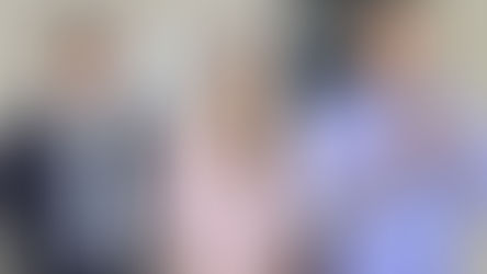 Vereador Danilo destaca avanços na saúde com as construções do AME e da Nova Policlínica