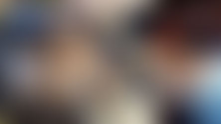 Acidentes deixam vítimas fatais e corpo encontrado com marcas de agressões e carbonizado é sepultado na região