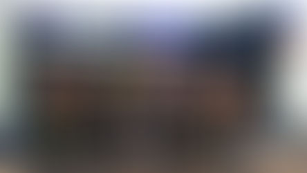 Grupo Login Serv realiza hoje a "Quarta de Portas Abertas", com mutirão de vagas de empregos