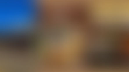 Hoje tem a tradicional feijoada, com churraspark, cardápio completo e música ao vivo no O Buteco Esmeraldas. Vem pra cá!