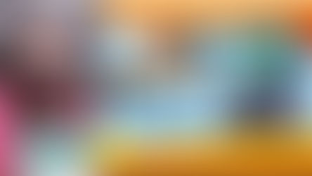 "SEXTOU, LEVA R$ 200!" - Hoje tem mais sorteio de prêmio em dinheiro no Gás Santa Luzia. E ainda dá tempo de concorrer à uma bela TV do Dia dos Pais. Participe!