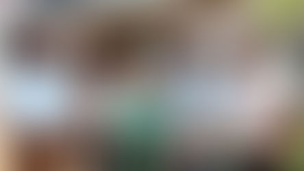 Vereador Damasceno enaltece o trabalho de Dani Alonso e Capitão Augusto em prol da Maternidade Gota de Leite 