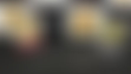 Ficou dez anos preso. Saiu, voltou para o tráfico de drogas e foi preso pela Dise em "biqueira" na zona norte de Marília