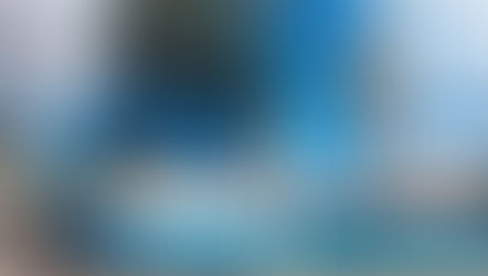 Quebra de rede na Zona Leste pode afetar abastecimento no Parque das Esmeraldas