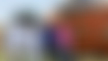 CIÊNCIA E INOVAÇÃO: Unimar e Jacto criam laboratório a céu aberto para Agricultura 4.0