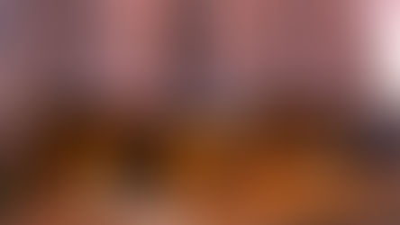 Trio é preso após plano para roubar relógio Rolex de hóspede de hotel dar errado, em Marília