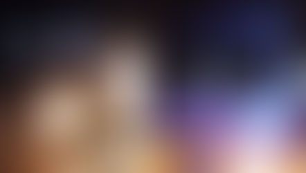 Caminhão "atropela" e mata motociclista na SP-294 