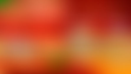 Quinta-feira com ótimas promoções na Pizzaria do Zé. Vem pra cá ou peça delivery