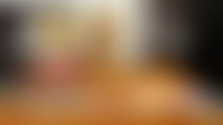 Traficante é preso ao oferecer drogas para policiais da DISE em viatura descaracterizada, na zona sul de Marília