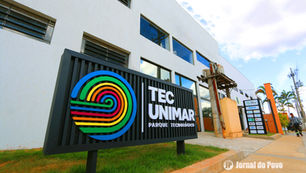 Curso de Inteligência Artificial da Unimar se consolida como referência nacional em inovação e formação tecnológica