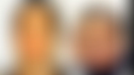 Segue presa mãe que matou o próprio filho, um bebê de 9 meses, com veneno de rato