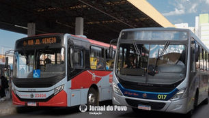 Empresas de ônibus querem subsídio da Prefeitura de Marília para compensar gratuidades e manter tarifas a R$ 5,75 