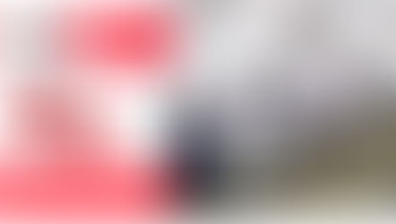 Torcida Camisa 12 do Corinthians promove Campanha de Doação de Sangue no Hemocentro de Marília, neste sábado