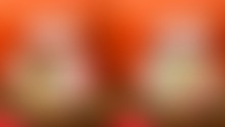 Domingo é dia de pizza. Melhor ainda com as promoções da Pizzaria do Zé. Vem pra cá ou peça delivery!